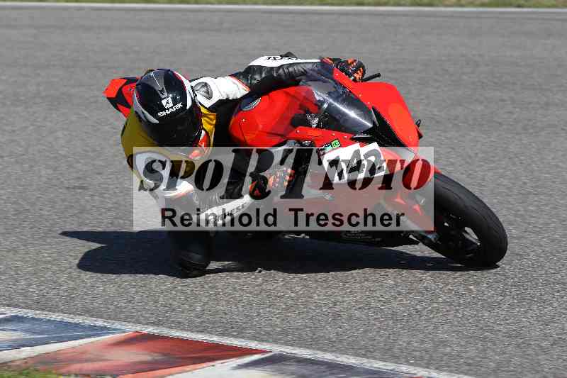 /Archiv-2023/05 09.04.2023 Speer Racing ADR/Instruktorengruppe/142